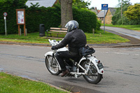 Vintage-motorcycle-club;eventdigitalimages;no-limits-trackdays;peter-wileman-photography;vintage-motocycles;vmcc-banbury-run-photographs